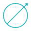 Step Zero logo